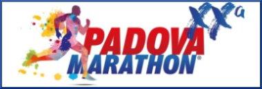 Maratona "Padova Marathon - S. Antonio 2019" 380 ant