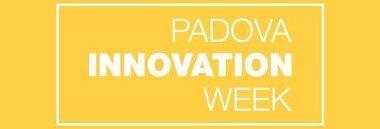 Padova innovation week 380 ant