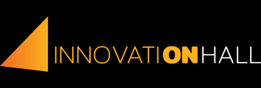 InnovationHall 380 ant Padova innovation week
