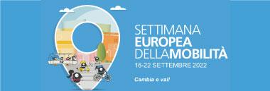 Settimana europea della mobilità sostenibile 2022 380 ant