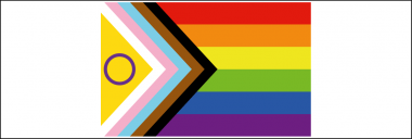 Giornata internazionale contro l'omofobia, la bifobia e la transfobia 2024