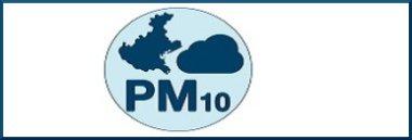 Logo PM10 380 ant