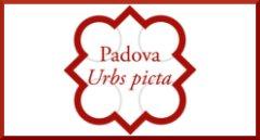 Padova Urbs Picta logo galleria 240x129