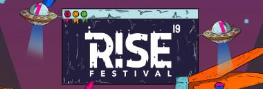 Rise festival 2019 380 ant
