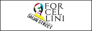 Manifestazione "Forcellini social street" 380ant