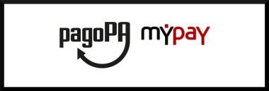 MyPay PagoPA pago pay 380 ant