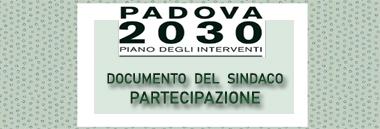 PI2030 Sindaco