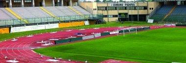 Sport calcio atletica stadio 380 ant