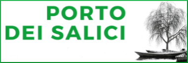 Iniziativa Porto dei salici 380 ant
