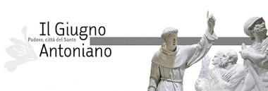 Giugno Antoniano 2022 - Padova, città del Santo 380 ant