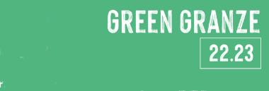 Progetto "Green Granze 2022/2023" 380 ant