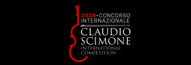Concorso internazionale Claudio Scimone 2024 380 ant