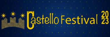 Castello festival 2023 380 ant