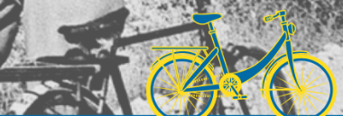 Biciclettata "I luoghi della memoria -Itinerario 25 aprile 2022" 380 ant