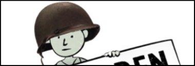 Incontro "La storia dei Bambini-soldato fra Nord e Sud del mondo" 380 ant