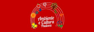 Programma 2017 Ambiente e Cultura Padova 380 ant