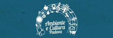 Festival Ambiente e Cultura 2019 380 ant
