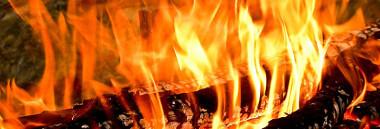 Caminetti stufe legna fuoco riscaldamento 380 ant
