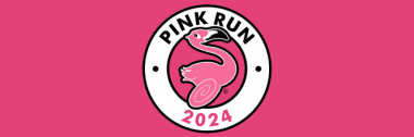 Anteprima "Pink Run"