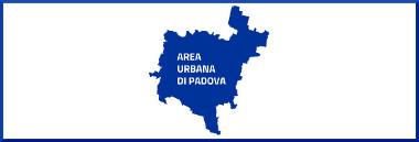 Padova Autorità Urbana dell’Area urbana di Padova (2021/2027) 380 ant