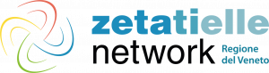 ztl network